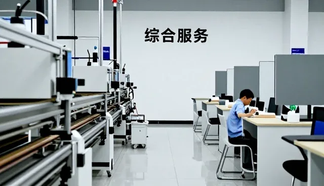 辽宁巨益太阳能电力开发有限公司